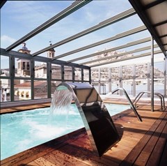 Hospes Amerigo - photo 18