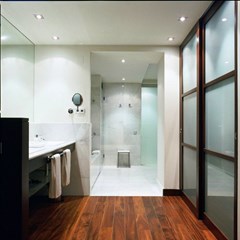 Hospes Amerigo - photo 11