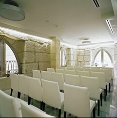 Hospes Amerigo - photo 13
