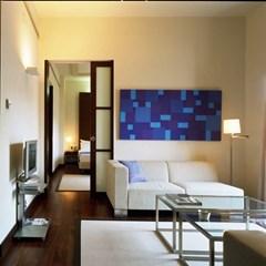Hospes Amerigo - photo 14