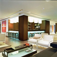 Hospes Amerigo - photo 15