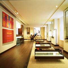 Hospes Amerigo - photo 16