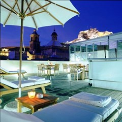 Hospes Amerigo - photo 17