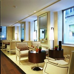 Hospes Amerigo - photo 41