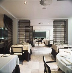 Hospes Amerigo - photo 42