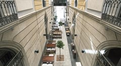 Hospes Amerigo - photo 31
