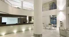 Hospes Amerigo - photo 25