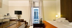 Hospes Amerigo - photo 38