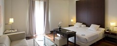 Hospes Amerigo - photo 23