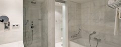 Hospes Amerigo - photo 26