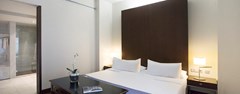 Hospes Amerigo - photo 27