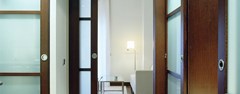 Hospes Amerigo - photo 28