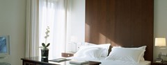 Hospes Amerigo - photo 34