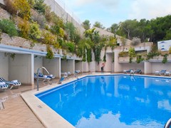 Alicante Hills - photo 17