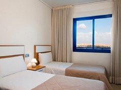 Alicante Hills - photo 25