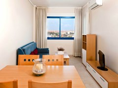 Alicante Hills - photo 7