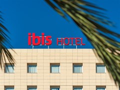 ibis Alicante Elche - photo 44