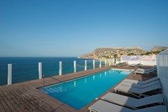 Bahia Calpe by Pierre & Vacances - photo 26