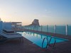 Bahia Calpe by Pierre & Vacances