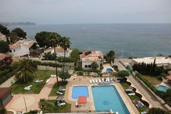 AR Galetamar - photo 13