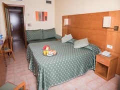 AR Galetamar - photo 2