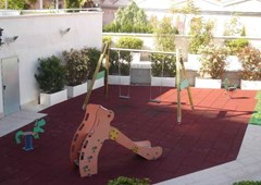 Residencial Nova Calpe - photo 2