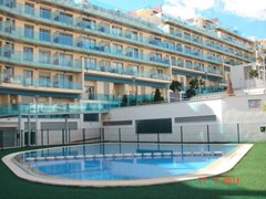 Residencial Nova Calpe - photo 6