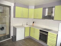 Residencial Nova Calpe - photo 7