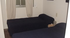 Residencial Nova Calpe - photo 3