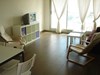 Residencial Nova Calpe
