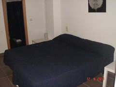 Residencial Nova Calpe - photo 8