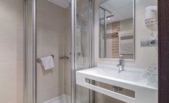 Hotel Porto Calpe - photo 24