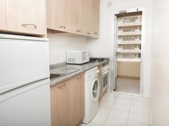 Turmalina - photo 24