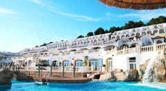 AR Imperial Park Spa Resort - photo 39