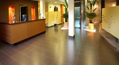 AR Imperial Park Spa Resort - photo 38