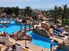 AR Imperial Park Spa Resort