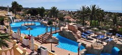 AR Imperial Park Spa Resort - photo 25