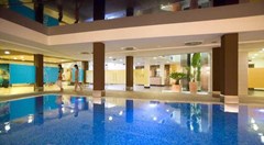 AR Imperial Park Spa Resort - photo 36