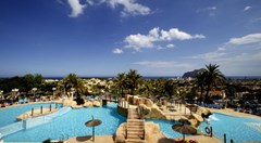 AR Imperial Park Spa Resort - photo 40