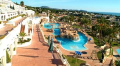AR Imperial Park Spa Resort - photo 41