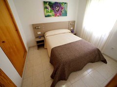 AR Imperial Park Spa Resort - photo 29
