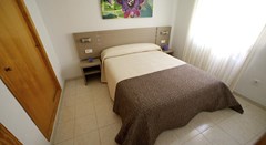 AR Imperial Park Spa Resort - photo 34