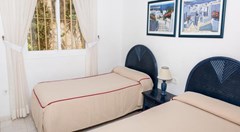 AR Imperial Park Spa Resort - photo 45