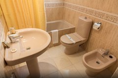 AR Imperial Park Spa Resort - photo 4