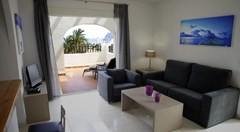 AR Imperial Park Spa Resort - photo 12