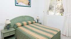 AR Imperial Park Spa Resort - photo 13