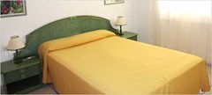 AR Imperial Park Spa Resort - photo 14