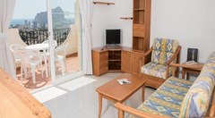 AR Imperial Park Spa Resort - photo 22