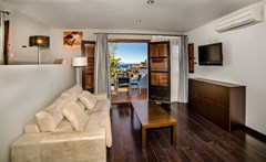 Pueblo Acantilado Suites - photo 8