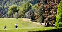 Denia Marriott La Sella Golf Resort & Spa - photo 39